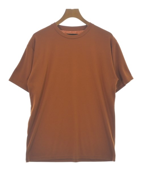 KONYA เสื้อยืด/เสื้อท็อปส์