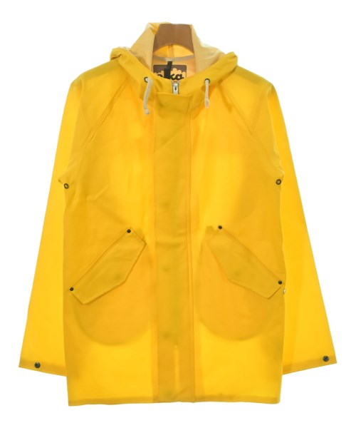 Elka แจ็คเก็ตเบลาส์ อื่น