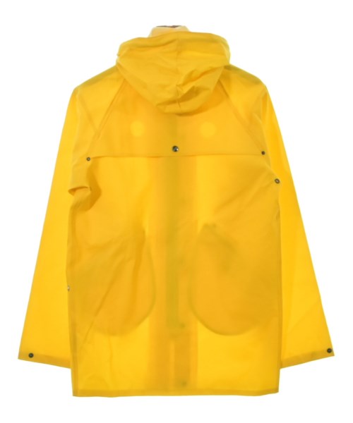 Elka แจ็คเก็ตเบลาส์ อื่น