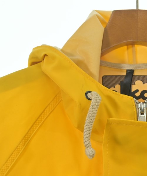 Elka แจ็คเก็ตเบลาส์ อื่น