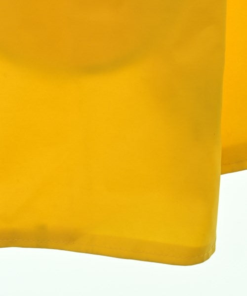 Elka แจ็คเก็ตเบลาส์ อื่น