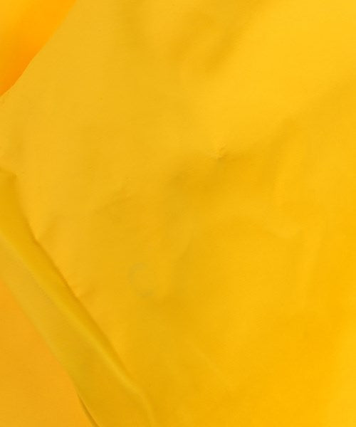 Elka แจ็คเก็ตเบลาส์ อื่น