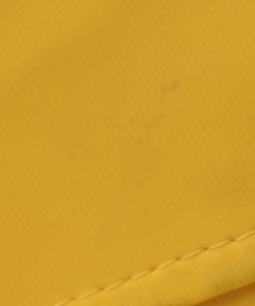 Elka แจ็คเก็ตเบลาส์ อื่น