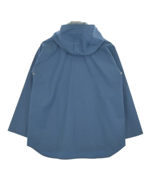 Elka เสื้อพาร์กาภูเขา