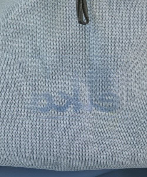 Elka เสื้อพาร์กาภูเขา