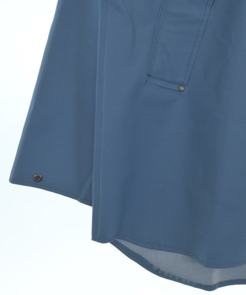 Elka เสื้อพาร์กาภูเขา