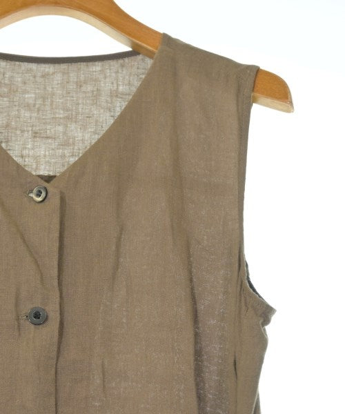 FIGNO ชุดเดรส