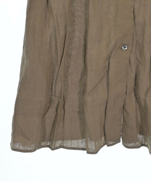 FIGNO ชุดเดรส