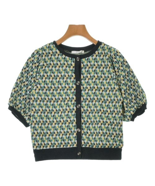 CPCM เสื้อคาร์ดิแกน