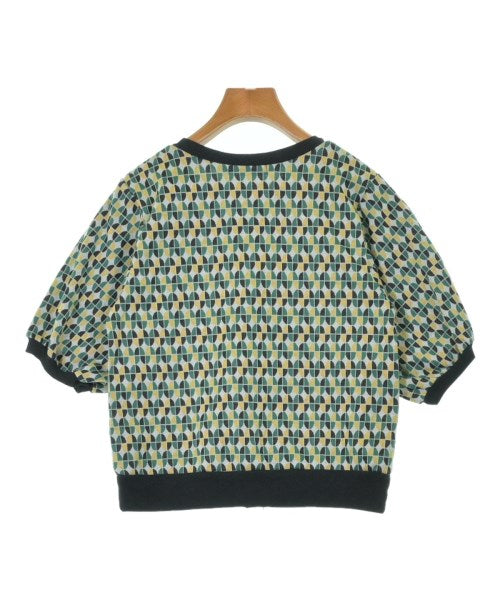 CPCM เสื้อคาร์ดิแกน