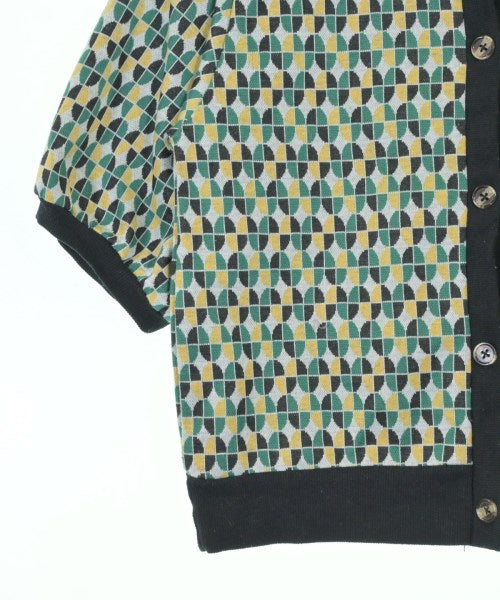 CPCM เสื้อคาร์ดิแกน