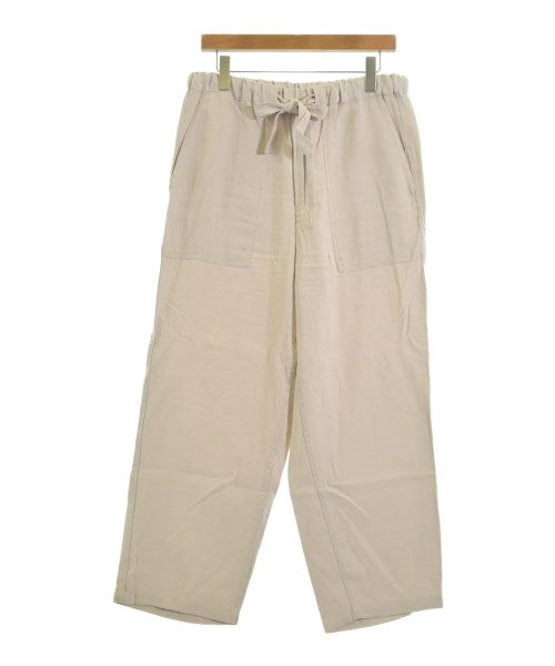 CPCM กางเกง อื่น