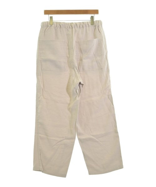 CPCM กางเกง อื่น