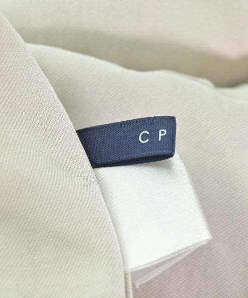 CPCM กางเกง อื่น