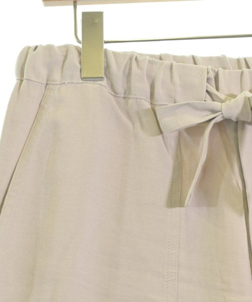 CPCM กางเกง อื่น