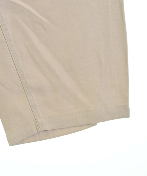 CPCM กางเกง อื่น