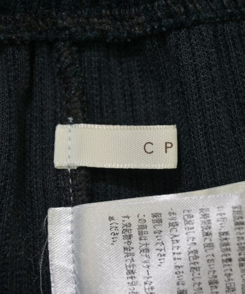 CPCM กางเกง อื่น