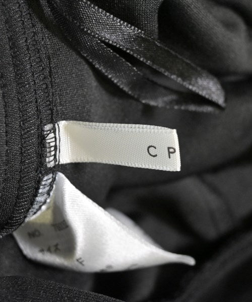 CPCM กางเกง อื่น