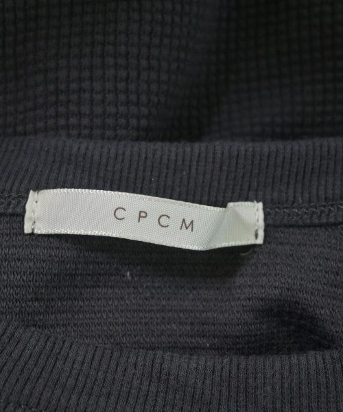 CPCM แขนกุด