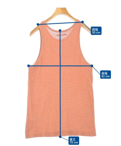 CPCM เสื้อยืด/เสื้อท็อปส์