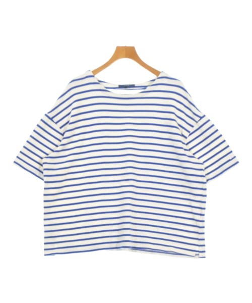CPCM เสื้อยืด/เสื้อท็อปส์
