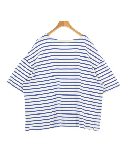CPCM เสื้อยืด/เสื้อท็อปส์