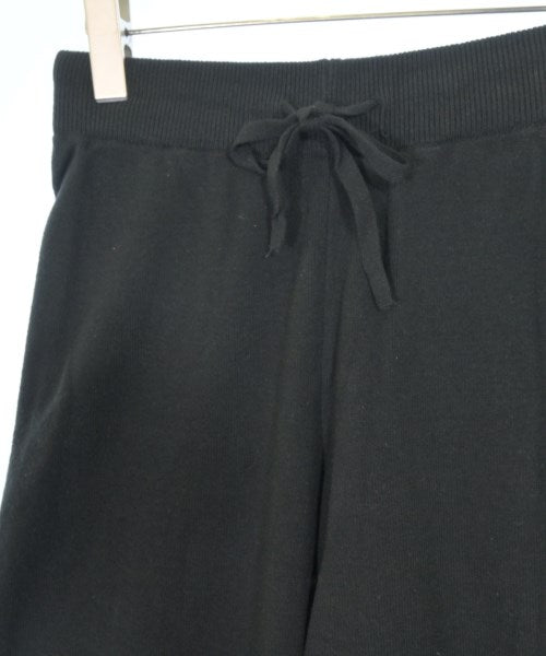 CPCM กางเกง อื่น