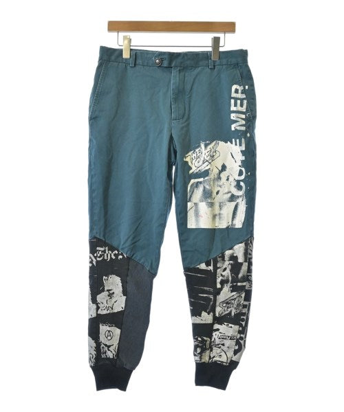 COTE MER กางเกง อื่น