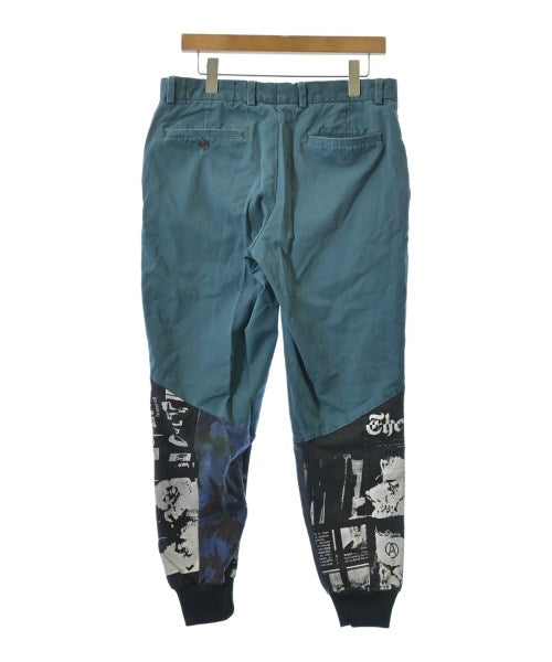 COTE MER กางเกง อื่น