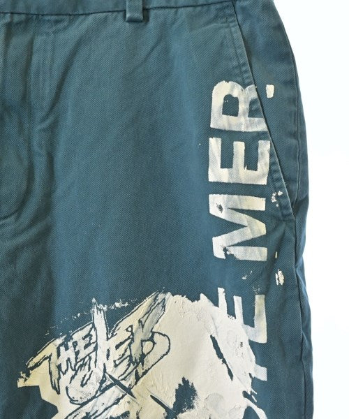 COTE MER กางเกง อื่น