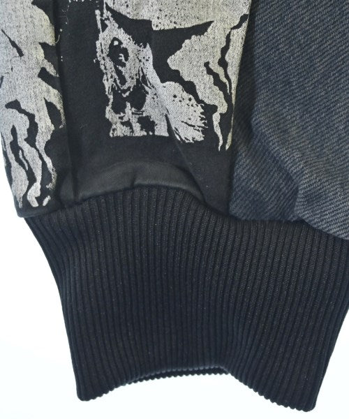 COTE MER กางเกง อื่น