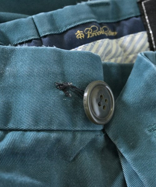 COTE MER กางเกง อื่น