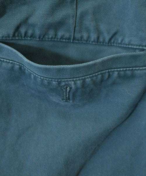 COTE MER กางเกง อื่น