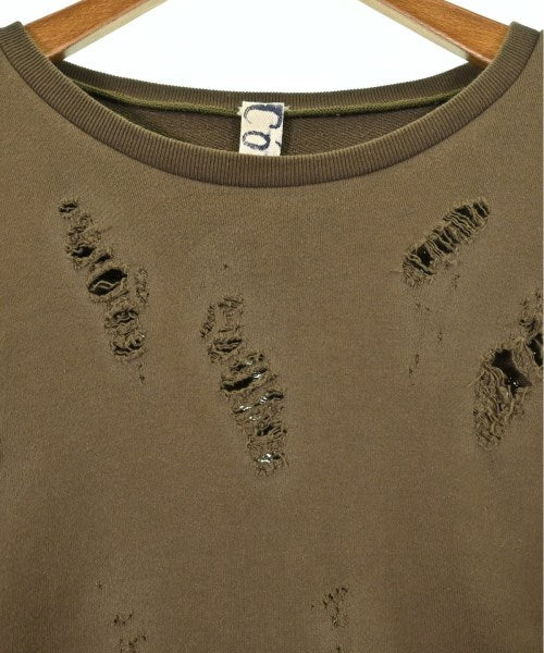 COTE MER เสื้อสเวตเตอร์