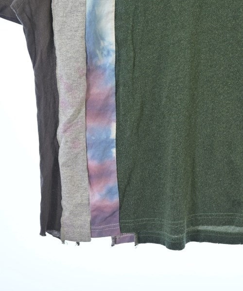 COTE MER เสื้อยืด/เสื้อท็อปส์