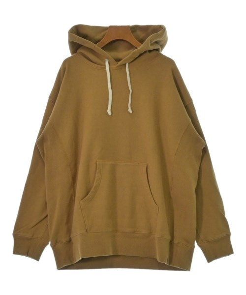 Ripo trenta anni เสื้อฮู้ด