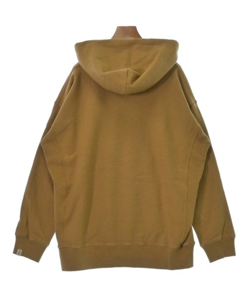 Ripo trenta anni เสื้อฮู้ด