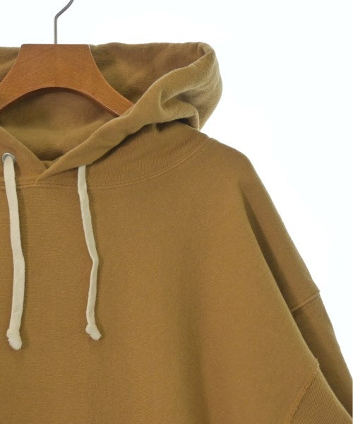 Ripo trenta anni เสื้อฮู้ด