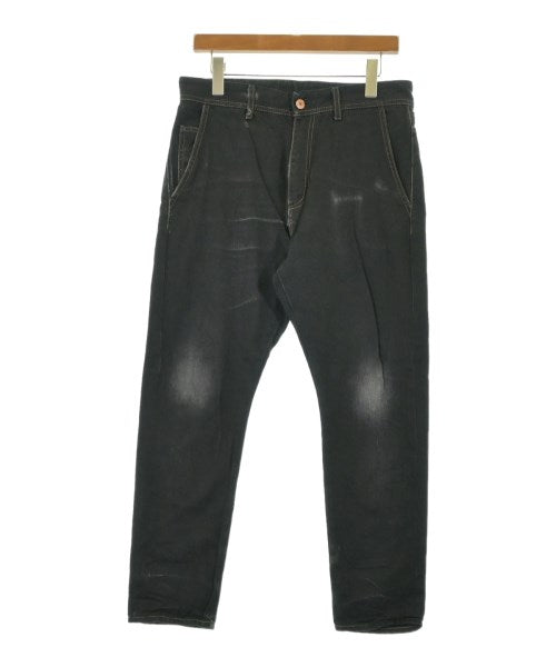 Ripo trenta anni กางเกง อื่น