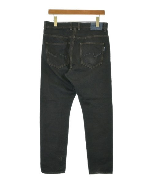 Ripo trenta anni กางเกง อื่น