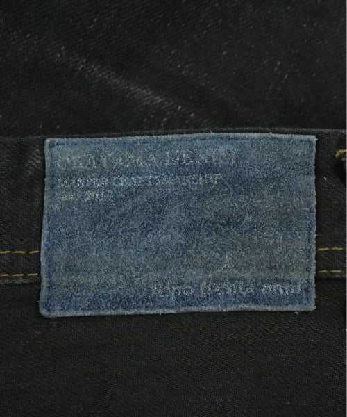 Ripo trenta anni กางเกง อื่น