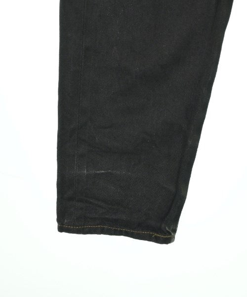 Ripo trenta anni กางเกง อื่น