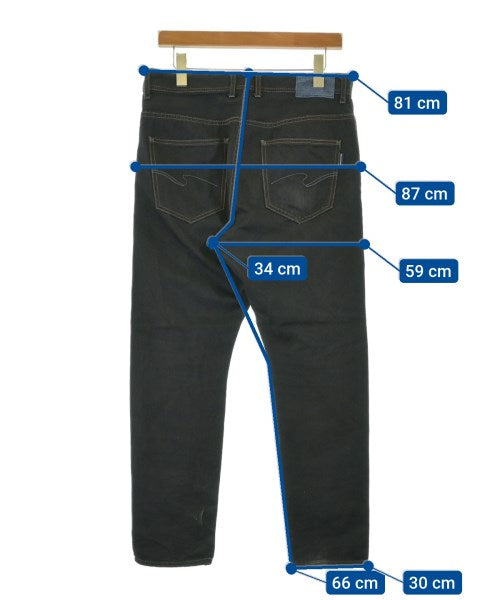 Ripo trenta anni กางเกง อื่น