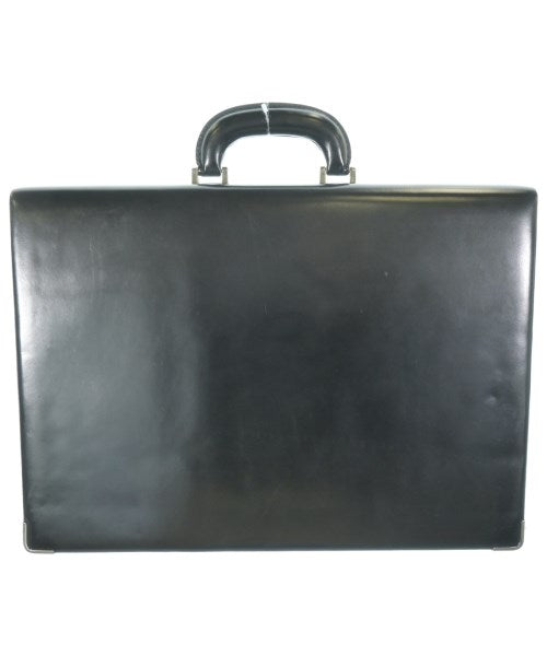 peroni กระเป๋าธุรกิจ