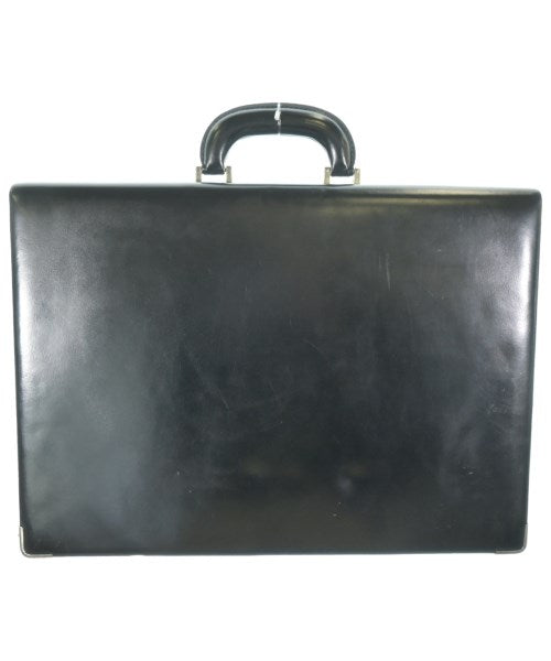 peroni กระเป๋าธุรกิจ