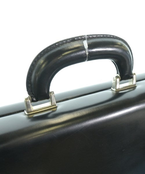 peroni กระเป๋าธุรกิจ