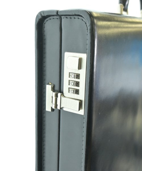 peroni กระเป๋าธุรกิจ