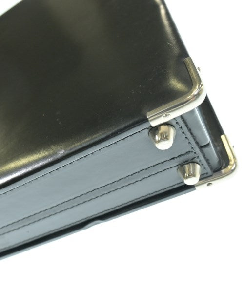 peroni กระเป๋าธุรกิจ