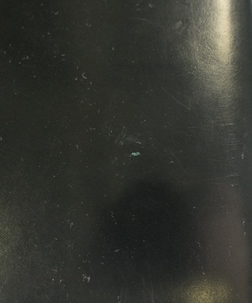 peroni กระเป๋าธุรกิจ