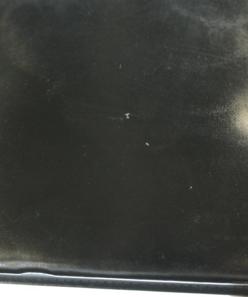 peroni กระเป๋าธุรกิจ